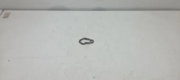 Volvo V50 Fuel Injector clamp holder 