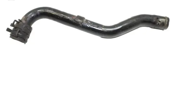 KIA Sorento Engine coolant pipe/hose