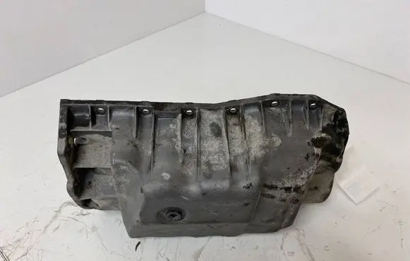 Renault Scenic I Oil sump 8200105022