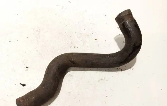 Lancia Kappa Engine coolant pipe/hose A280