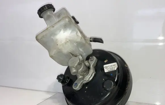 Ford Transit Brake booster 0204770665 9C112B195CB 02000225