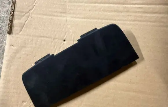 KIA Ceed Other interior part 93315J7000