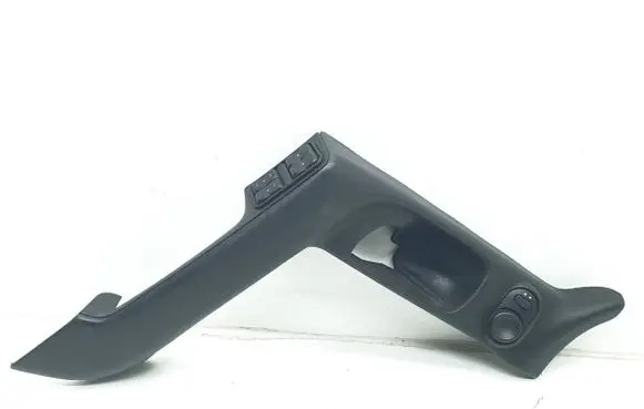 Opel Astra G Quarter vent window switch 