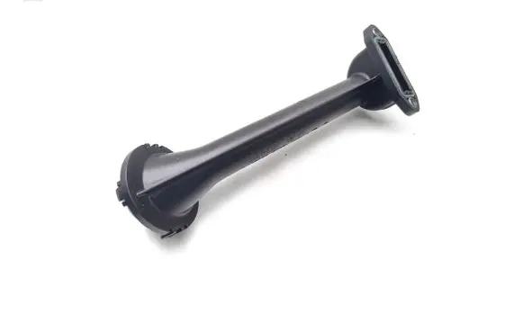 Skoda Fabia Mk3 (NJ) Oil sump strainer pipe 04E115251