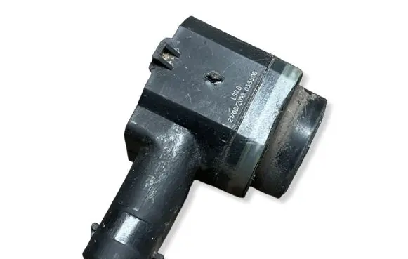 Volkswagen Touran II Parking PDC sensor 4H0919275