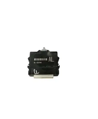 Subaru Ascent Other control units/modules 5209A740 623740