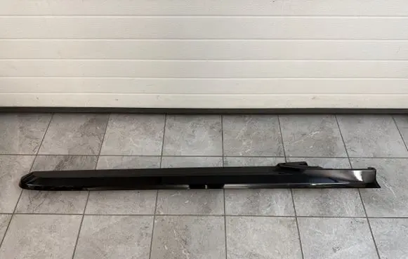 Volkswagen Amarok II Other body part N1XBE29140A