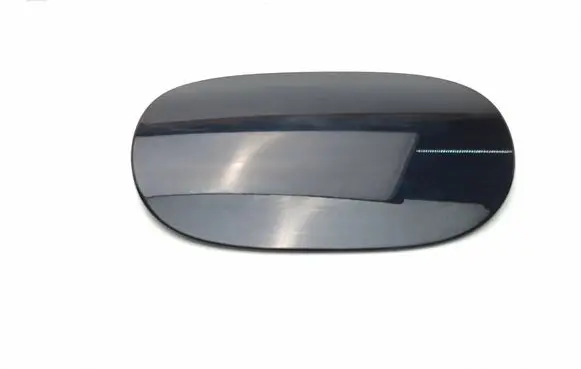 Porsche Macan (95B) Fuel tank cap 95B809909
