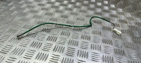 Honda CR-V Other wiring loom 306P
