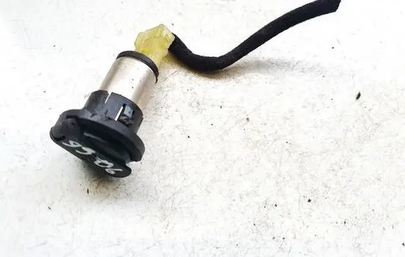 KIA Ceed Cigarette lighter 