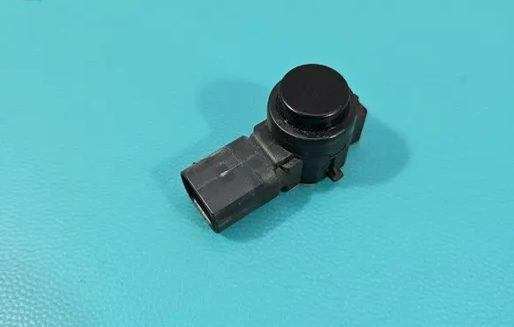 Peugeot 3008 II Parking PDC sensor 9675202477XT IMPRK1499012