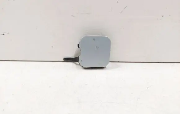 Renault Espace - Grand espace IV Front tow hook cap/cover SQ1180
