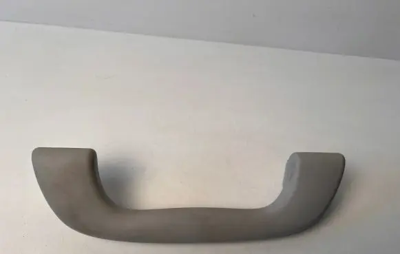 Subaru Forester SJ Front interior roof grab handle