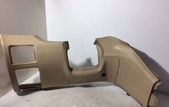 Subaru Tribeca Panel trim 66075XA00A