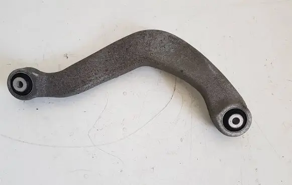 Audi A4 S4 B8 8K Rear control arm 8K0505323H