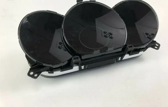 KIA Ceed Speedometer (instrument cluster) 94003A2332 H2182