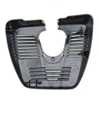 Volvo S60 Rearview mirror trim 31299967 BLP0A