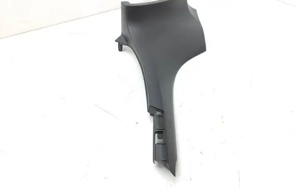 Renault Espace V (RFC) Other interior part 681945890R 1572495X 49710M