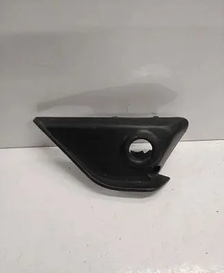 Citroen C5 Front parking sensor holder (PDC) 9681056477 2001588