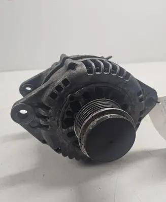 KIA Sorento Generator/alternator