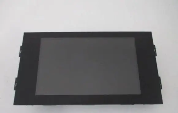 Peugeot 308 Screen/display/small screen 9811486280