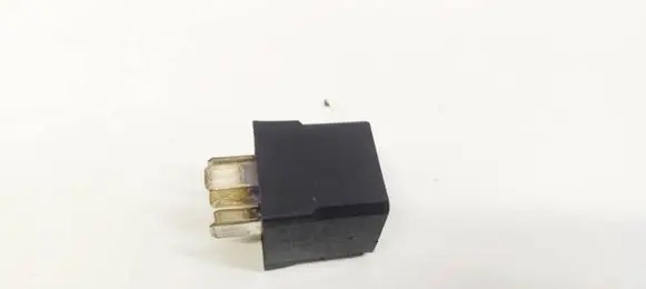 Chrysler 300 - 300C Other relay 04727370AA 50732