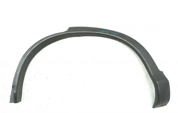 Honda CR-V Front bodywork piece 74450T1GE