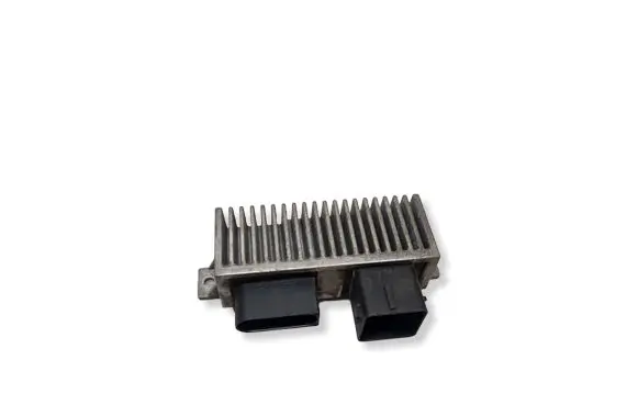 Nissan Qashqai Glow plug pre-heat relay 8200558438A RCS812