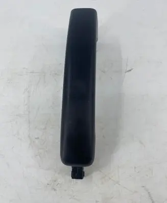 Renault Master III Loading door exterior handle M0U022555 805061829R 806061908R