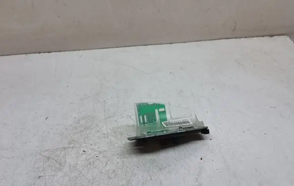 BMW X5 E70 Aerial GPS antenna 6940418