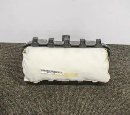 Opel Mokka Passenger airbag 527853135 95106231