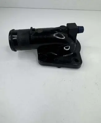 Volvo V50 Front door interior handle 7227843711J15 3711J15 722784