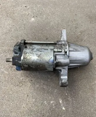 Subaru Outback (BS) Starter motor 23300AA800
