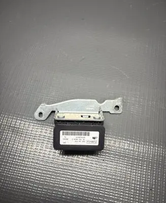 Volvo C30 ESP acceleration yaw rate sensor 10170106483 GW79L09AV5