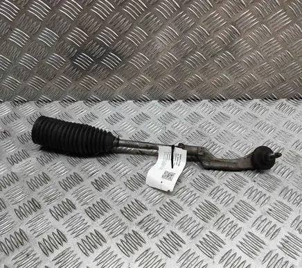 Peugeot 2008 II Steering tie rod 1648322280