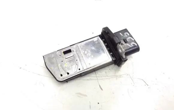 Audi A3 S3 8P Mass air flow meter 06F906461A