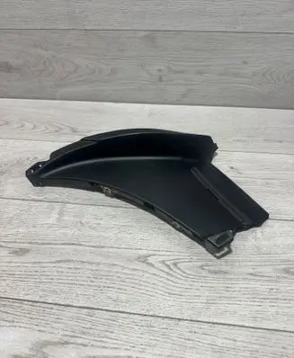 BMW X5 F15 Other body part 7303112
