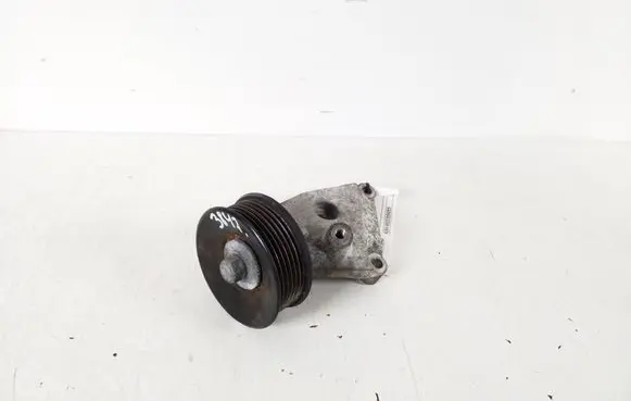 Jaguar XF X250 other engine part 9X238A610AA