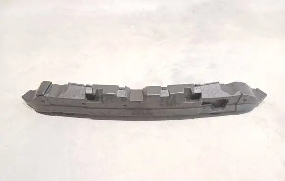 Mercedes-Benz SLK R172 Rear bumper foam support bar A1728852537