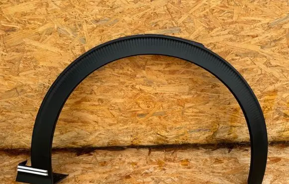 KIA EV6 Front arch trim 87714CV000