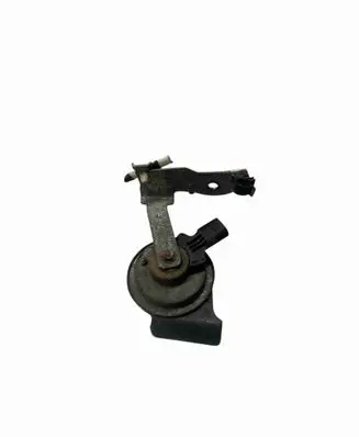 Volkswagen PASSAT B7 Horn signal 7N0951223A