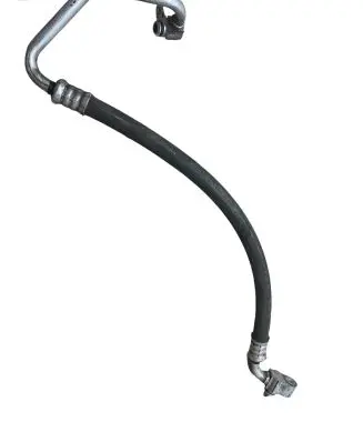 Mitsubishi Pajero Air conditioning (A/C) pipe/hose