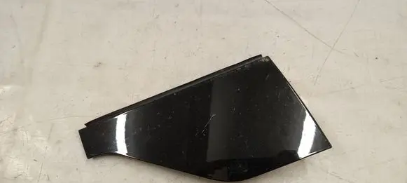 Ford Kuga III Other interior part LV4BS044C99B