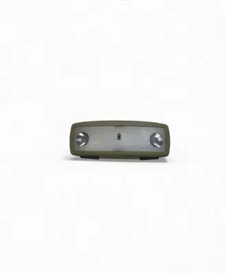 Volvo V70 Front seat light 30659074