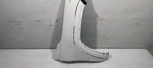 Jeep Cherokee Fender 59600038
