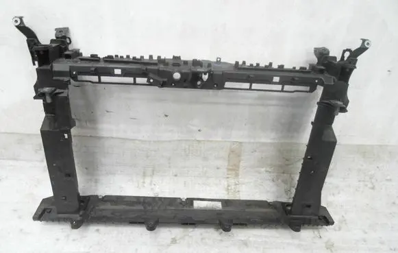 Seat Arona Radiator support slam panel 6F9805588H