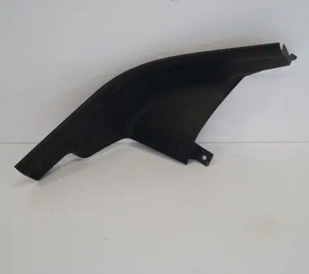 BMW X3 F25 Other interior part 9175050