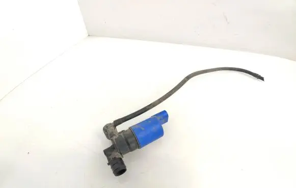 Volvo S60 Windscreen/windshield washer pump AV6113K082AA
