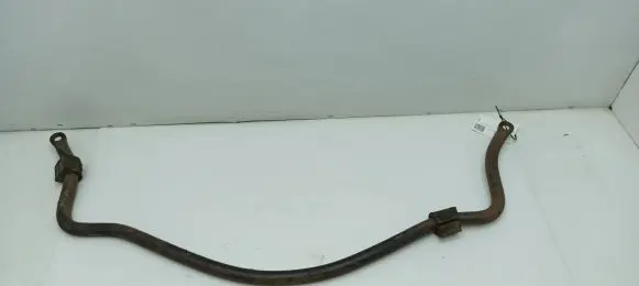 Mercedes-Benz COMPAKT W115 Front anti-roll bar/sway bar