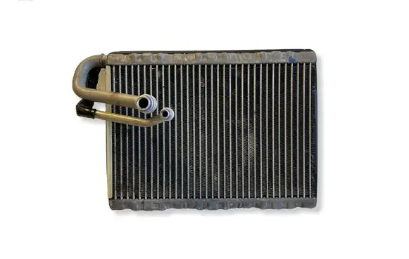 Volkswagen Touareg III Air conditioning (A/C) radiator (interior) HH018001